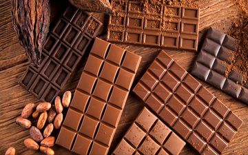 دیابتی‌ها با خیال راحت می‌توانند این نوع شکلات را مصرف کنند