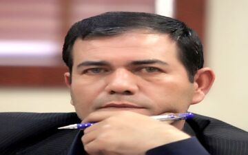 کرونا مانعی بزرگ برای دیدن جذابیت های گردشگری در ایلام 

