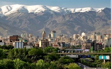 ‌پیش بینی حیاتی از آینده قیمت مسکن