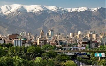 ‌پیش بینی حیاتی از آینده قیمت مسکن