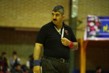 photo_ (3)