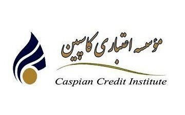 تخلفات «فرشتگان» از پنهان کاری املاک تا خریدهای لوکس/ دو مدیر در زندان