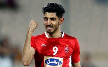 پرده‌برداری از راز فاصله ۱۲ امتیازی پرسپولیس با رقبا