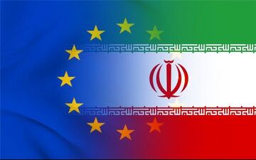  چین و اتحادیه اروپا بر اجرای برجام تاکید کردند 