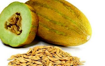 خربزه را با چه خوراکی هایی نباید خورد؟


