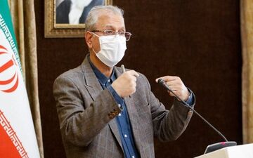 مهم نیست چه کسی پیروز انتخابات آمریکا می‌شود/ ونزوئلا کالا بخواهد، باز هم تأمین می‌کنیم
