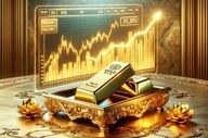 قیمت طلا و سکه امروز چهارشنبه ۲۳ اردیبهشت ۱۴۰۵