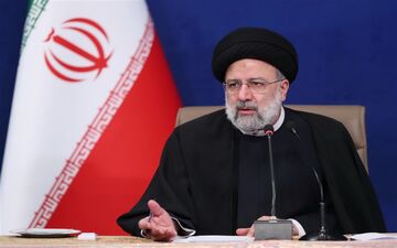 سفرهای استانی دولت به علت شیوع کرونا فعلا متوقف شد