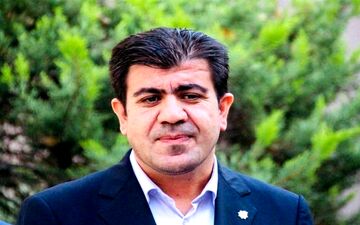 راه های پرداخت زکات فطریه و کفاره روزه به مددجویان بهزیستی