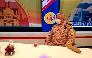 همسان سازی حقوق بازنشستگان و شاغلین نیروهای مسلح از پایان مهر