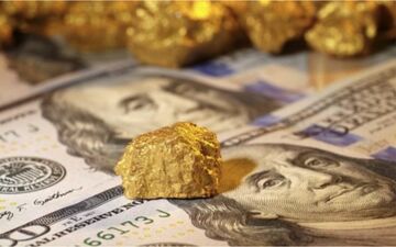 قیمت طلا، سکه و ارز در روز شنبه