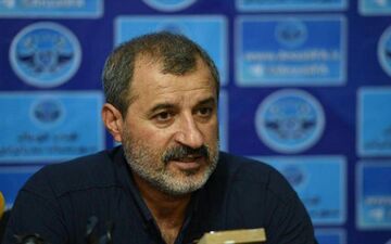 پیش بینی مایلی کهن درست از آب درآمد