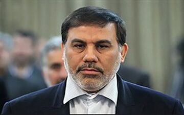 آخرین وضعیت حمید بقایی در زندان/ زندانی بودن مرتضوی در اوین مسأله‌ای ندارد