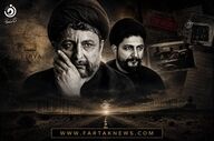 ۴۸ سال پس از ناپدید شدن امام موسی صدر؛ راز لیبی همچنان بی‌پاسخ