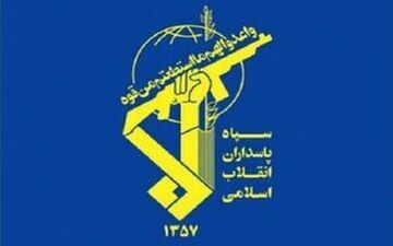 رادار شبکه پدافند هوایی ضدموشکی رژیم صیهونیستی در «الرویس امارات» منهدم شد