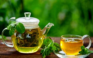 مصرف این نوشیدنی باعث کاهش دیابت و مشکلات قلبی می شود

