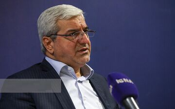 نگاه دشمن و دوست به میزان مشارکت در انتخابات است