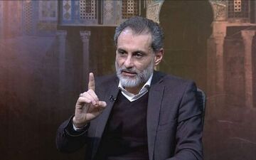 جنبش جهاد اسلامی: جنایات اسرائیل به مقاومت ملت فلسطین قوت می‌بخشد