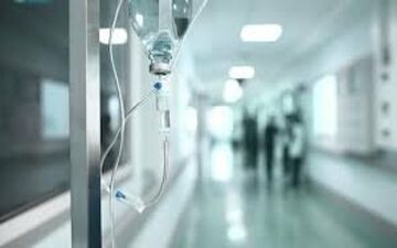 
نشانه‌های آندومتریوز را بشناسید
