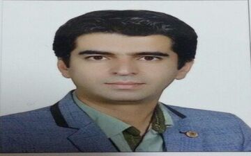 شورای شهر و محیط زیست