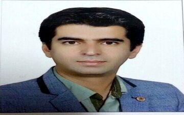شورای شهر و محیط زیست