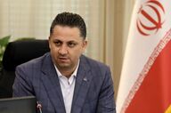 توضیحات وزارت نفت درباره هم‌راستایی اظهارات رئیس‌جمهور و وزیر نفت