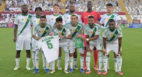 Al-Wahda-Al-Ahli-2