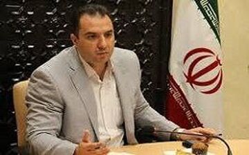 

لایحه تجلیل از قهرمانان کرمانشاهی المپیک ناشنوایان به شورای شهر فرستاده شده است
