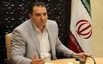 

لایحه تجلیل از قهرمانان کرمانشاهی المپیک ناشنوایان به شورای شهر فرستاده شده است
