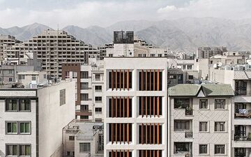
کاهش سفته بازی در بازار مسکن / قیمت خانه در مسیر ارزانی 