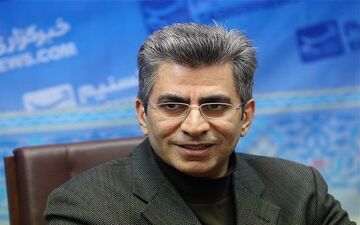 اعلام شرایط جدید وام مسکن در هفته آینده