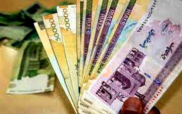 خبر خوب برای بازنشستگان کشوری؛ واریز وام ضروری تا ظهر فردا 