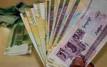 خبر خوب برای بازنشستگان کشوری؛ واریز وام ضروری تا ظهر فردا 