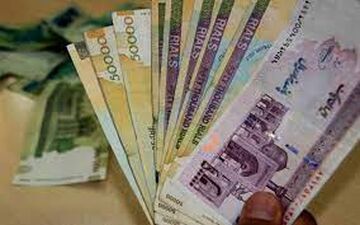 خبر خوب برای بازنشستگان کشوری؛ واریز وام ضروری تا ظهر فردا 