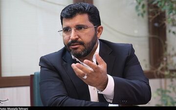 اجرای قانون سامانه املاک و اسکان به شفاف سازی اطلاعات مسکن کمک می کند