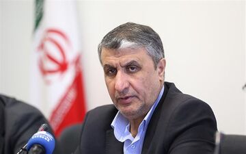 وزیر راه و شهرسازی خبر داد: افتتاح آزادراه شیراز-اصفهان در نیمه اول ۱۴۰۰