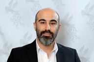  محسن تنابنده درباره جنگ ۱۲ روزه سریال می‌سازد؟ 