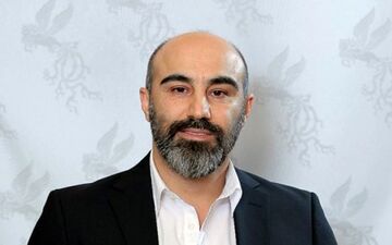  محسن تنابنده درباره جنگ ۱۲ روزه سریال می‌سازد؟ 