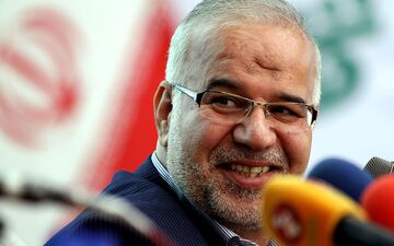 بازگشت مدیرعامل اسبق پرسپولیس به شورای شهر تهران 