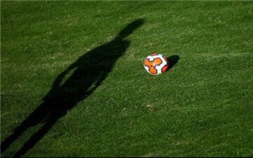 آزادی بازیکن پیشین استقلال با قرار وثیقه