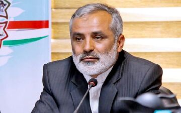 22 بهمن امسال، بسترسازی برای حضور حداکثری در پای صندوق رای است
