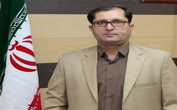  30 پروژه گازرسانی در چهل سالگی انقلاب در ایلام کلنگ‌زنی و افتتاح می‌شود