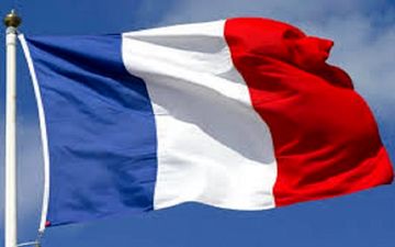 استقبال فرانسه از توافق آتش‌بس در قره‌باغ 