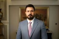 سفر نخست وزیر عراق به عربستان به حالت تعلیق درآمد