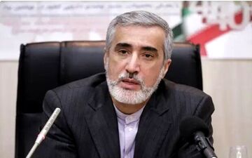 دو اولویت قطعی سازمان غذا و دارو اعلام شد