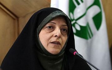 مدیریت سبز معامله برد-برد است
