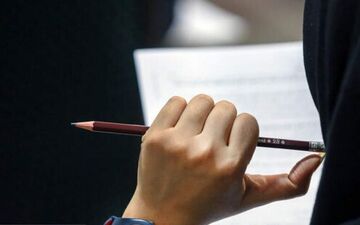 زمان برگزاری آزمون های لغو شده علوم پزشکی مشخص شد