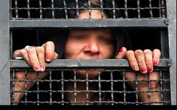 پایتخت آبستن حوادث پرخطر؛ جولان دوجنسه های معتاد در خیابان های تهران