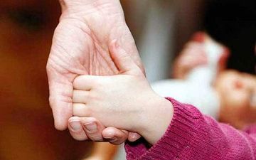 آغوش باز خانواده‌ها برای پذیرش ۶۳ کودک بی‌سرپرست کرمانشاهی/۹ کودک بیمار هم تنها نماندند