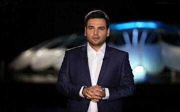  مروری بر ماه عسل ۹۶ + فیلم